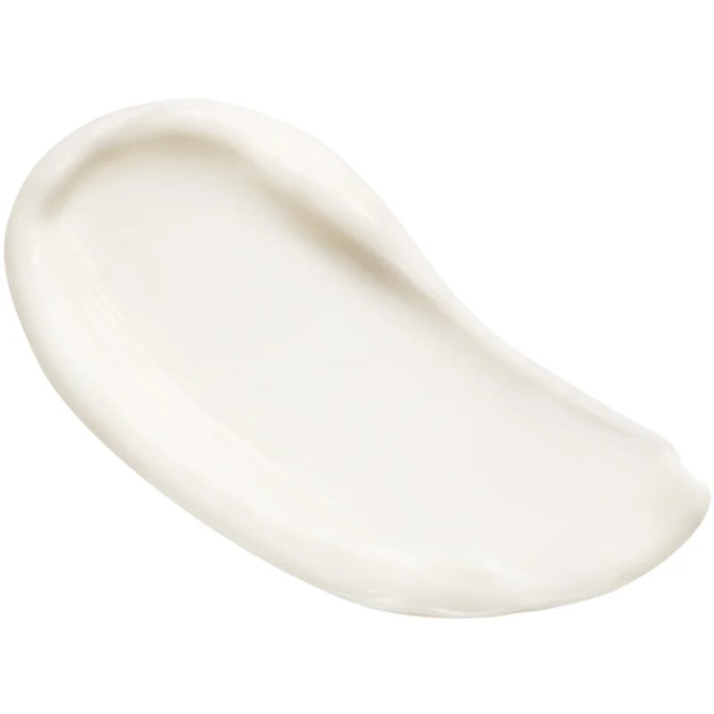 Lancôme Nutrix nyugtató és tápláló krém a nagyon száraz és érzékeny bőrre 125 ml