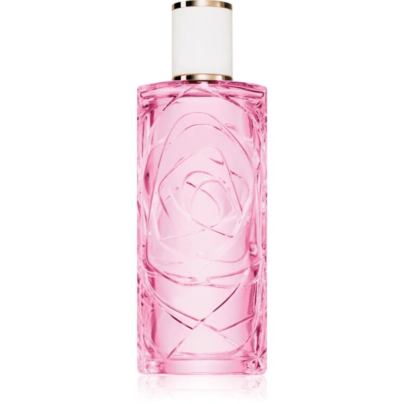 Lancôme Ô Oui Eau de Toilette hölgyeknek 100 ml