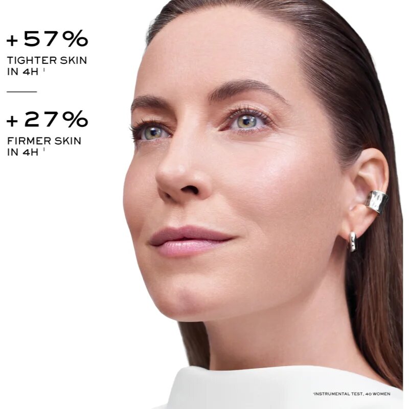 Lancôme Rénergie Collagen+ Lift-Xtend Cream bőrkrém kollagénnel 50 ml