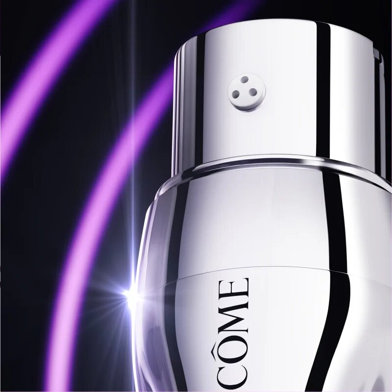 Lancôme Rénergie H.C.F. Triple Serum szemkörnyékápoló szérum hialuronsavval 20 ml