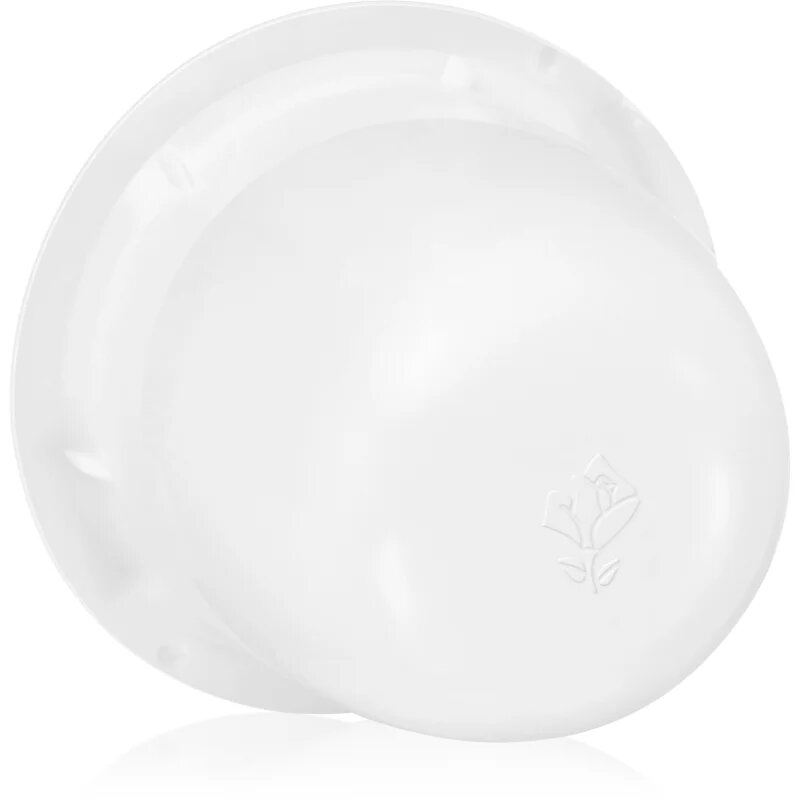 Lancôme Rénergie H.P.N. 300-Peptide Cream ráncellenes nappali krém utántöltő hölgyeknek refill 50 ml