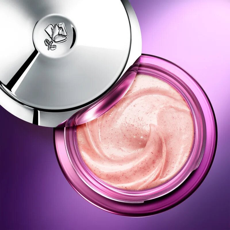 Lancôme Rénergie Multi-Glow élénkítő és fiatalító krém 50 ml