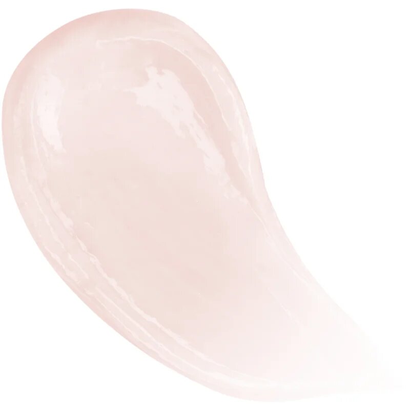 Lancôme Rénergie Multi-Lift feszesítő és ránctalanító nappali krém SPF 15 50 ml