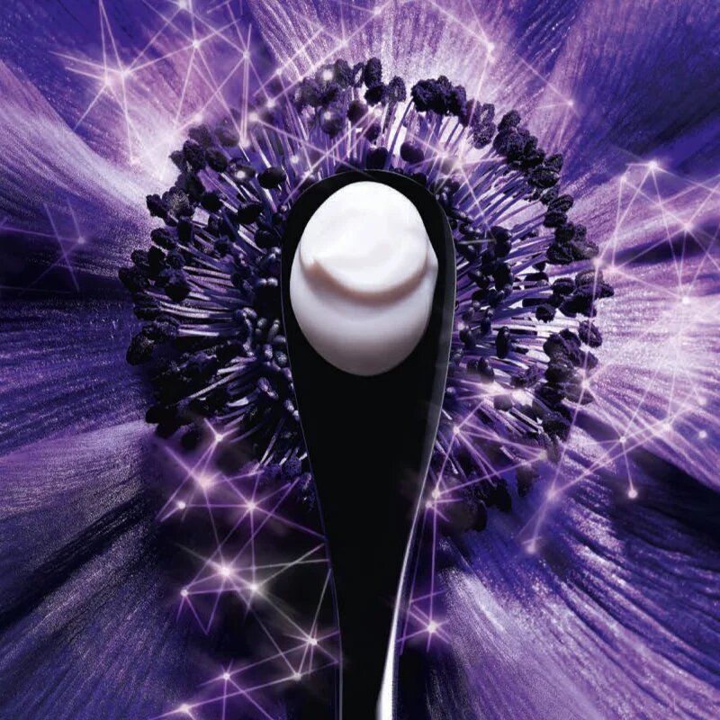 Lancôme Rénergie Multi-Lift feszesítő és ránctalanító nappali krém SPF 15 50 ml