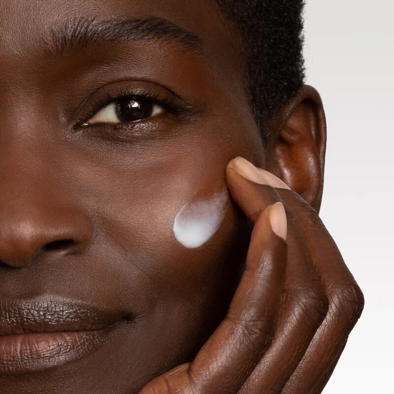 Lancôme Rénergie Multi-Lift feszesítő és ránctalanító nappali krém SPF 15 50 ml