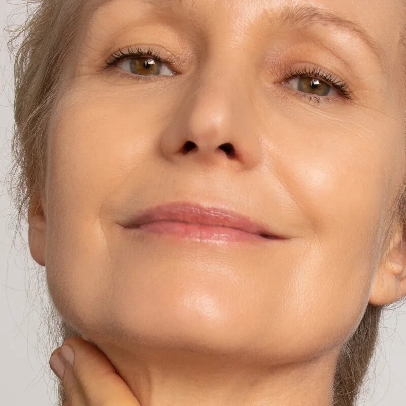 Lancôme Rénergie Multi-Lift feszesítő és ránctalanító nappali krém SPF 15 50 ml