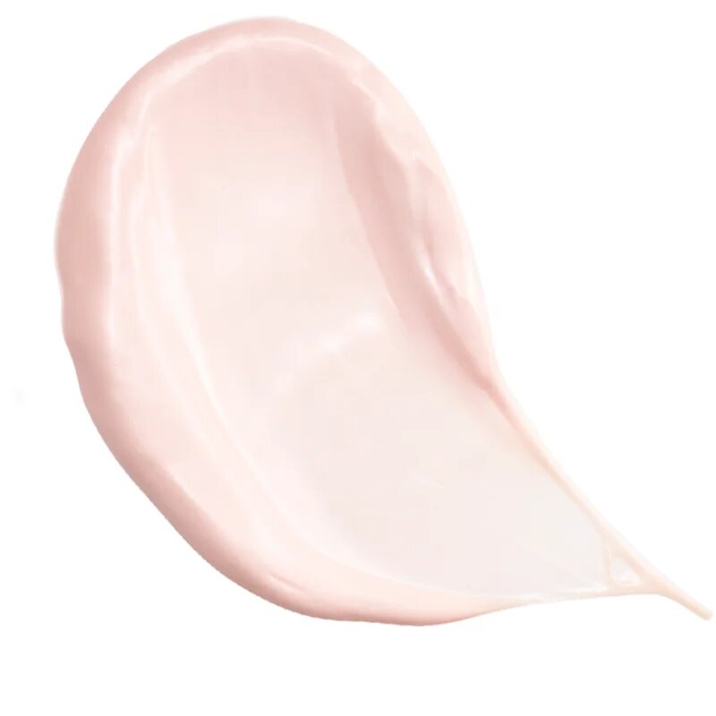 Lancôme Rénergie Nuit Multi-Lift éjszakai feszesítő és ránctalanító krém az arcra és a nyakra 50 ml