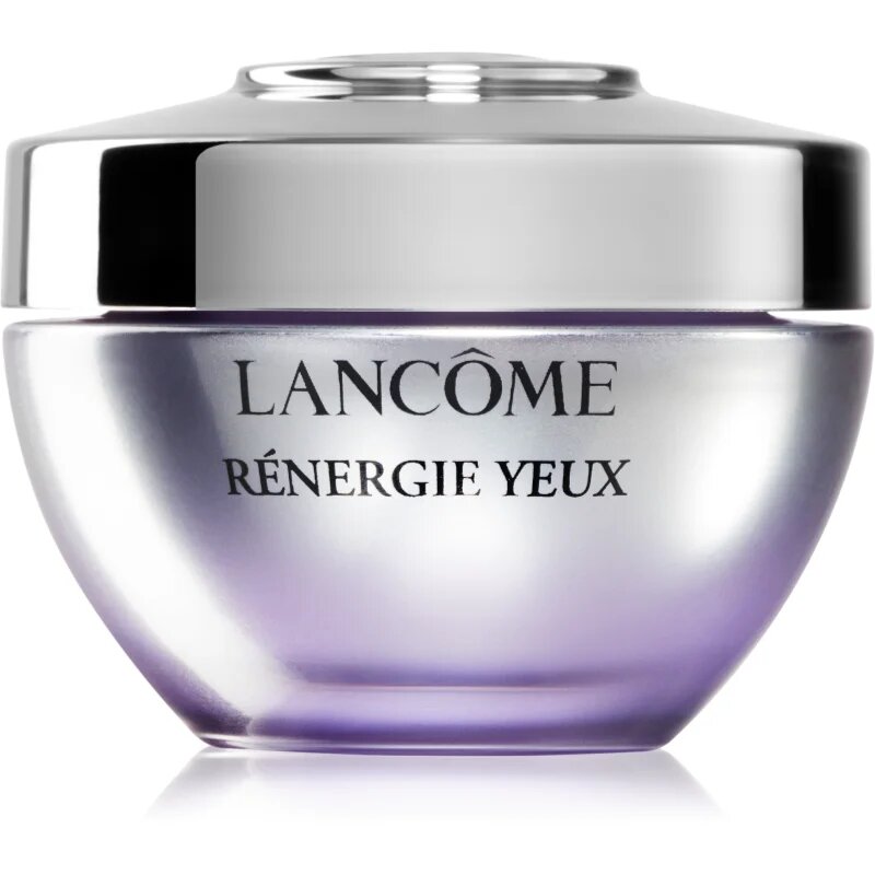 Lancôme Rénergie Yeux szemkrém hölgyeknek 20 ml