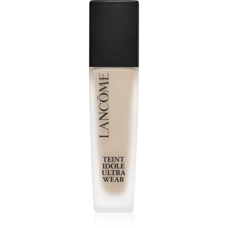 Lancôme Teint Idole Ultra Wear 24h tartós alapozó SPF 35 árnyalat 210 C (= 010) 30 ml
