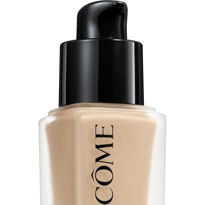 Lancôme Teint Idole Ultra Wear 24h tartós alapozó SPF 35 árnyalat 210 C (= 010) 30 ml