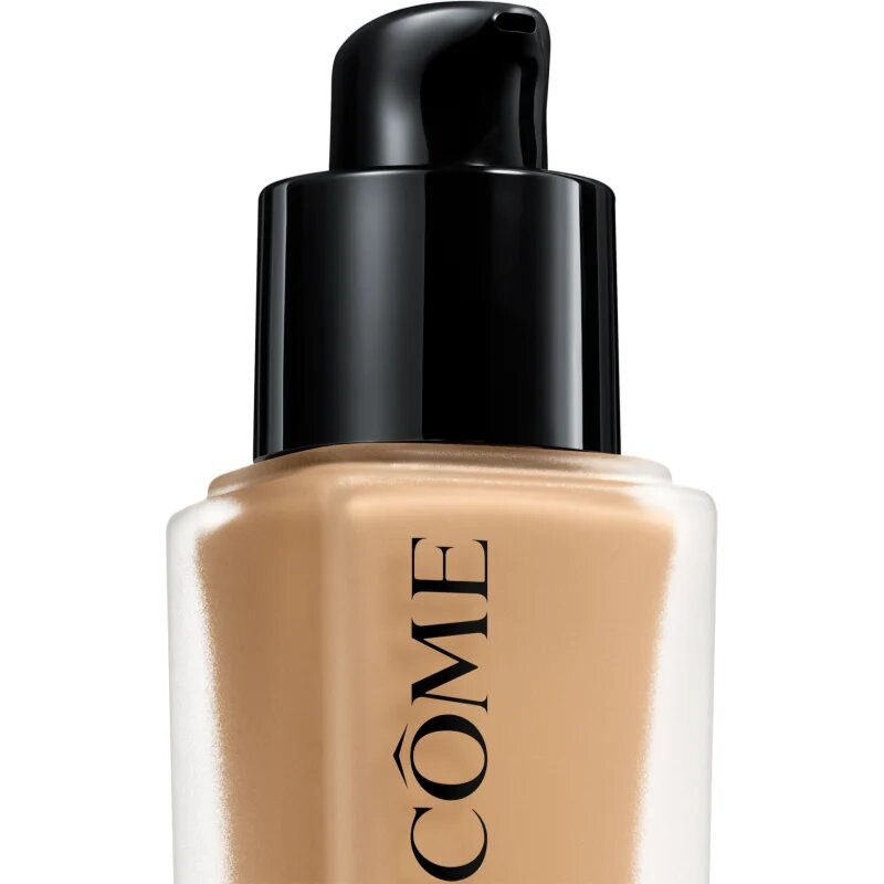 Lancôme Teint Idole Ultra Wear 24h tartós alapozó SPF 35 árnyalat 350N 30 ml
