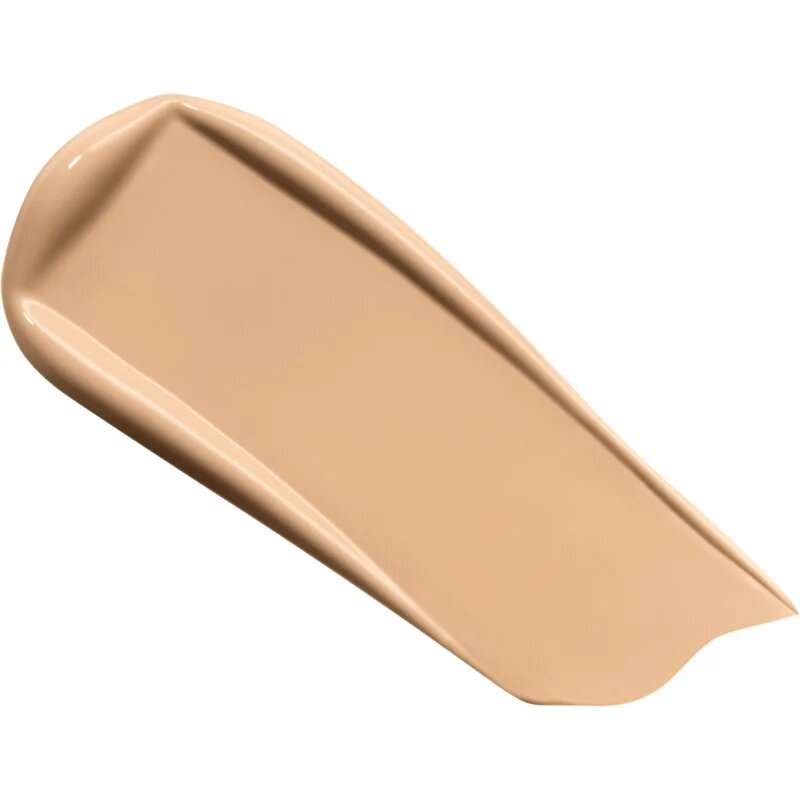 Lancôme Teint Idole Ultra Wear 24h tartós alapozó SPF 35 árnyalat 350N 30 ml