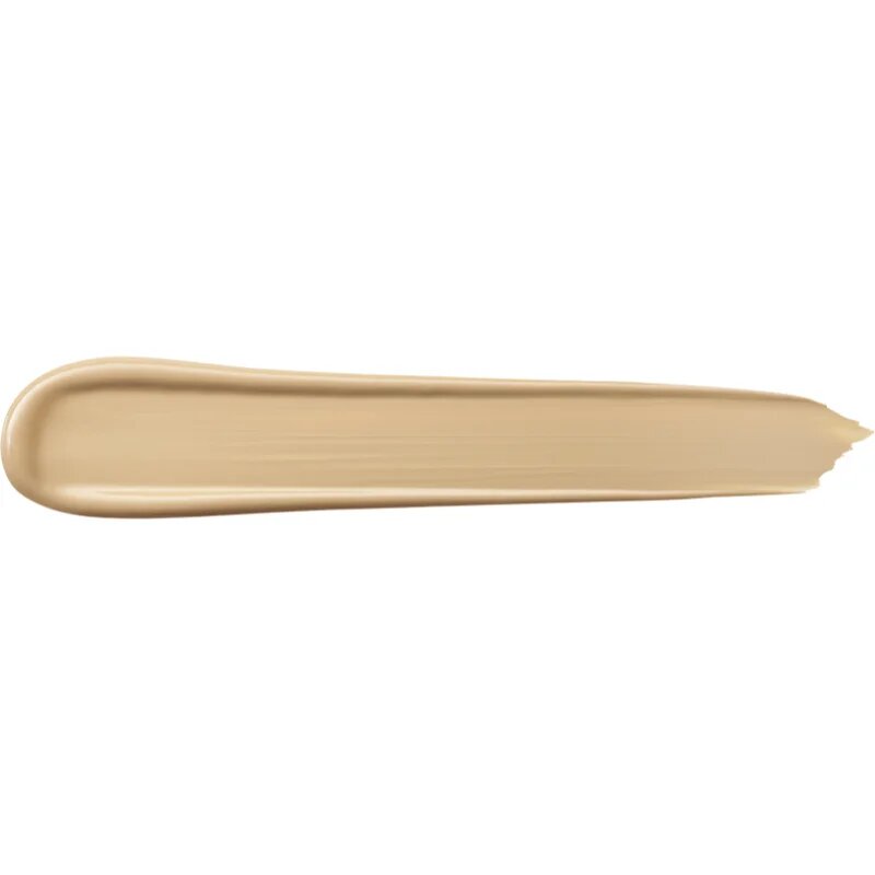 Lancôme Teint Idole Ultra Wear All Over Concealer tartós korrektor árnyalat 010 Beige Porcelaine 13 ml
