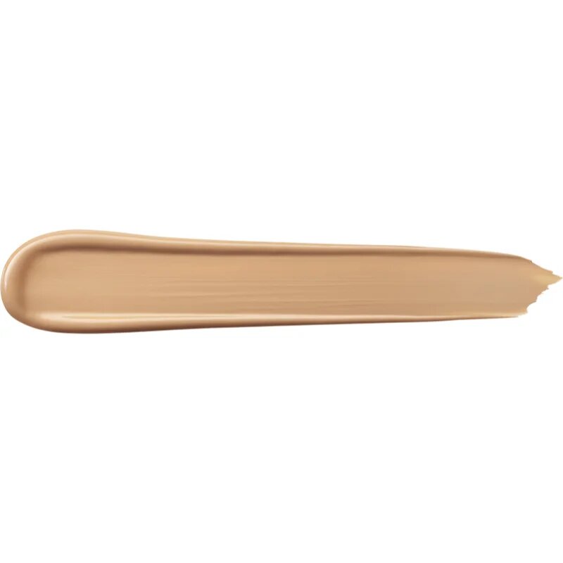 Lancôme Teint Idole Ultra Wear All Over Concealer tartós korrektor árnyalat 03 Beige Diaphane 13 ml