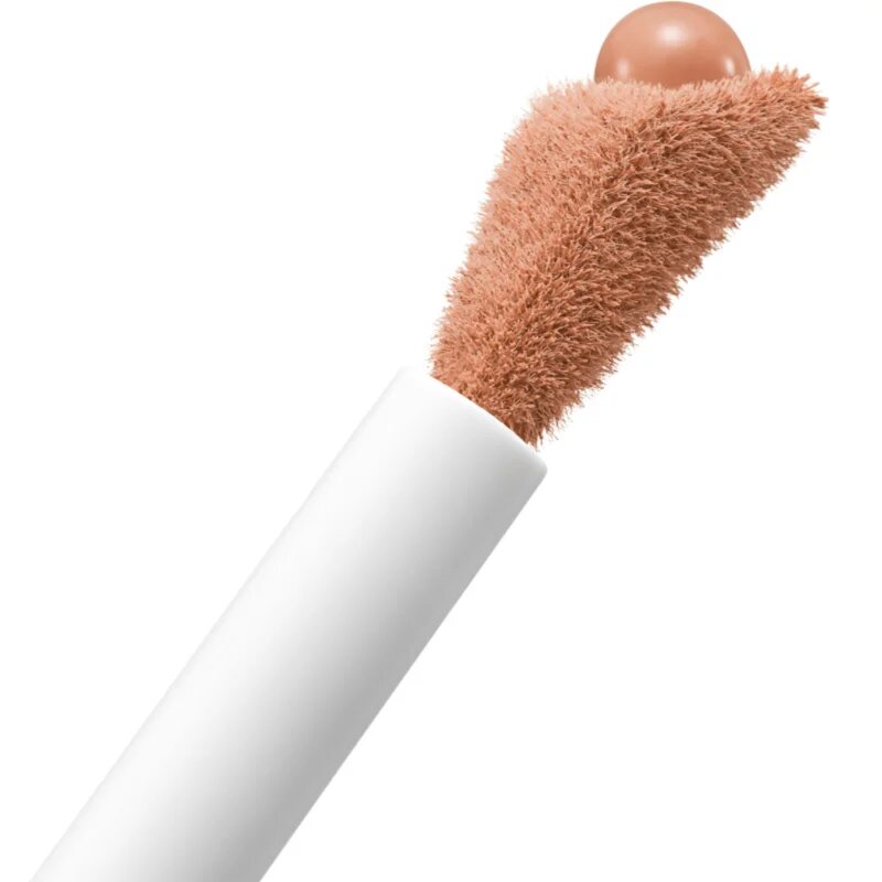 Lancôme Teint Idole Ultra Wear Care & Glow korrektor az élénk bőrért árnyalat 430C 13 ml