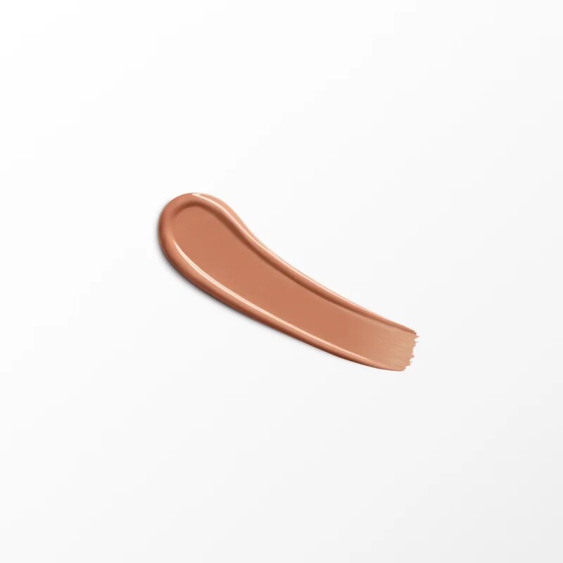 Lancôme Teint Idole Ultra Wear Care & Glow korrektor az élénk bőrért árnyalat 430C 13 ml