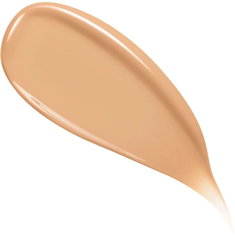 Lancôme Teint Idole Ultra Wear Care & Glow világosító hidratáló make-up SPF 25 árnyalat 245C 30 ml