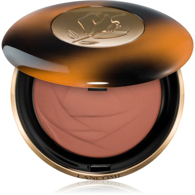 Lancôme Teint Idole Ultra Wear Serum Bronzer bronzosító C és E vitaminnal árnyalat 05 Tan 10 g