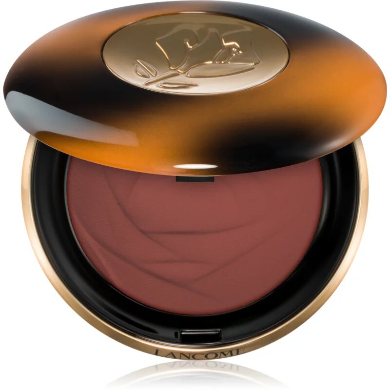 Lancôme Teint Idole Ultra Wear Serum Bronzer bronzosító C és E vitaminnal árnyalat 07 Deep 10 g