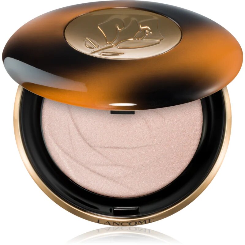 Lancôme Teint Idole Ultra Wear Serum Highlighter highlighter C és E vitaminnal árnyalat Light Glow 01 10 g