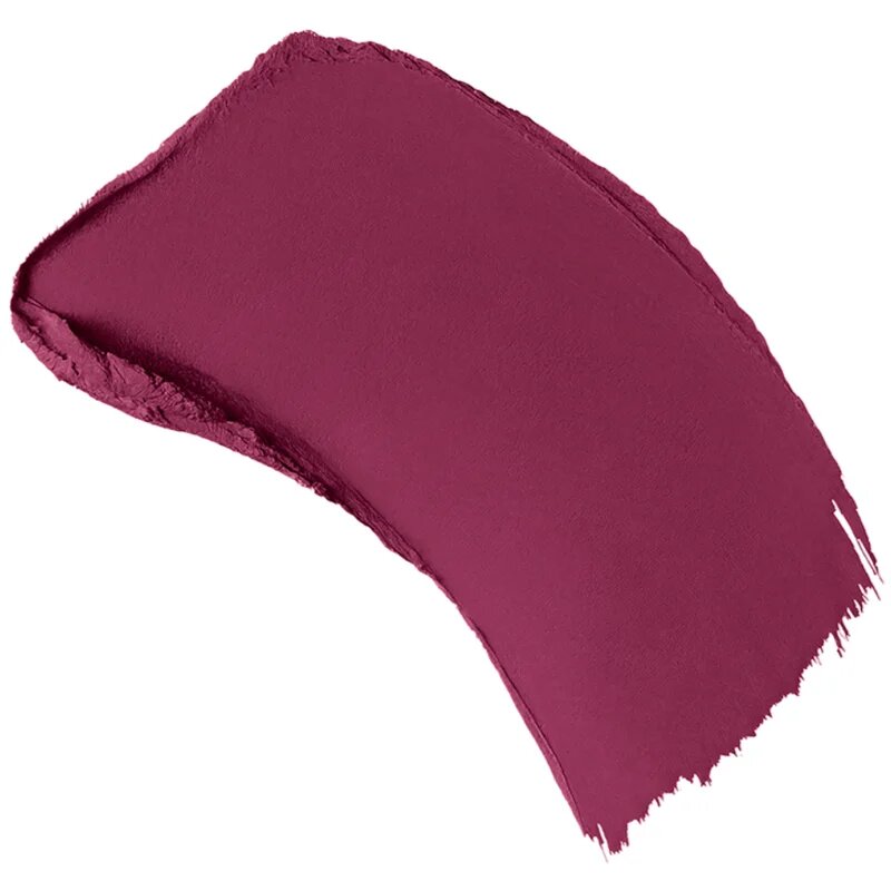 Lancôme Teint Idole Ultra Wear Shape Stick Blush arcpirosító árnyalat 02 Sculpting Mauve 7.5 g