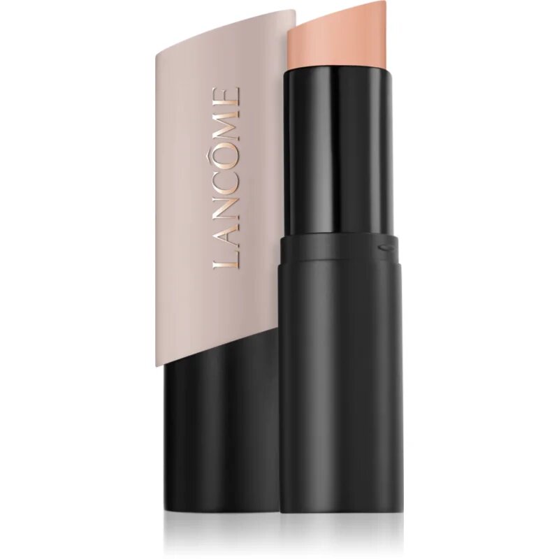 Lancôme Teint Idole Ultra Wear Shape Stick Foundation többfunkciós alapozó stift árnyalat 02 Lys Rosé 9 g