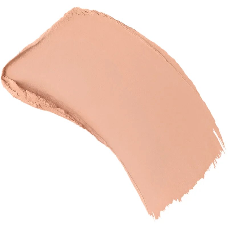 Lancôme Teint Idole Ultra Wear Shape Stick Foundation többfunkciós alapozó stift árnyalat 02 Lys Rosé 9 g