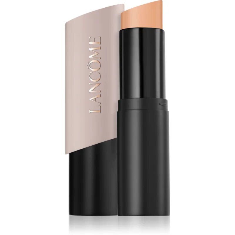 Lancôme Teint Idole Ultra Wear Shape Stick Foundation többfunkciós alapozó stift árnyalat 03 Beige Diaphane 9 g