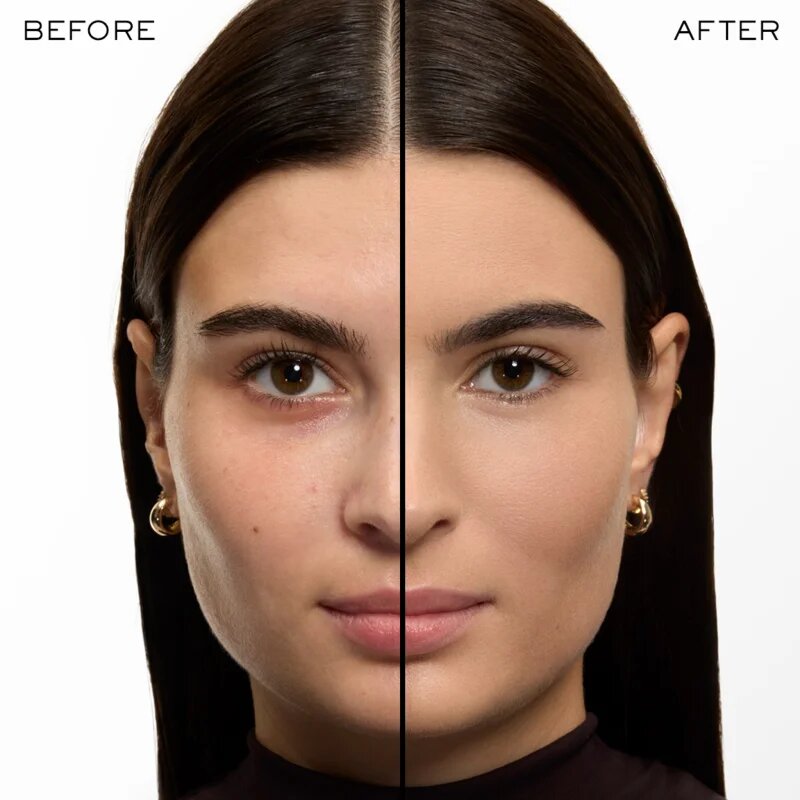 Lancôme Teint Idole Ultra Wear Shape Stick Foundation többfunkciós alapozó stift árnyalat 03 Beige Diaphane 9 g