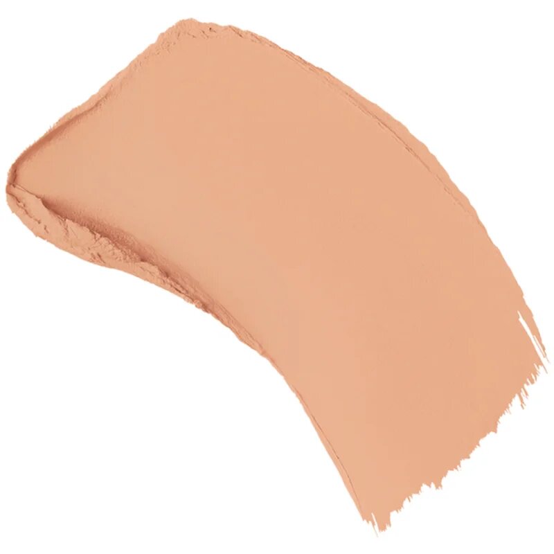 Lancôme Teint Idole Ultra Wear Shape Stick Foundation többfunkciós alapozó stift árnyalat 330 Bisque (N)(USA) / 035 Beige Dore 9 g