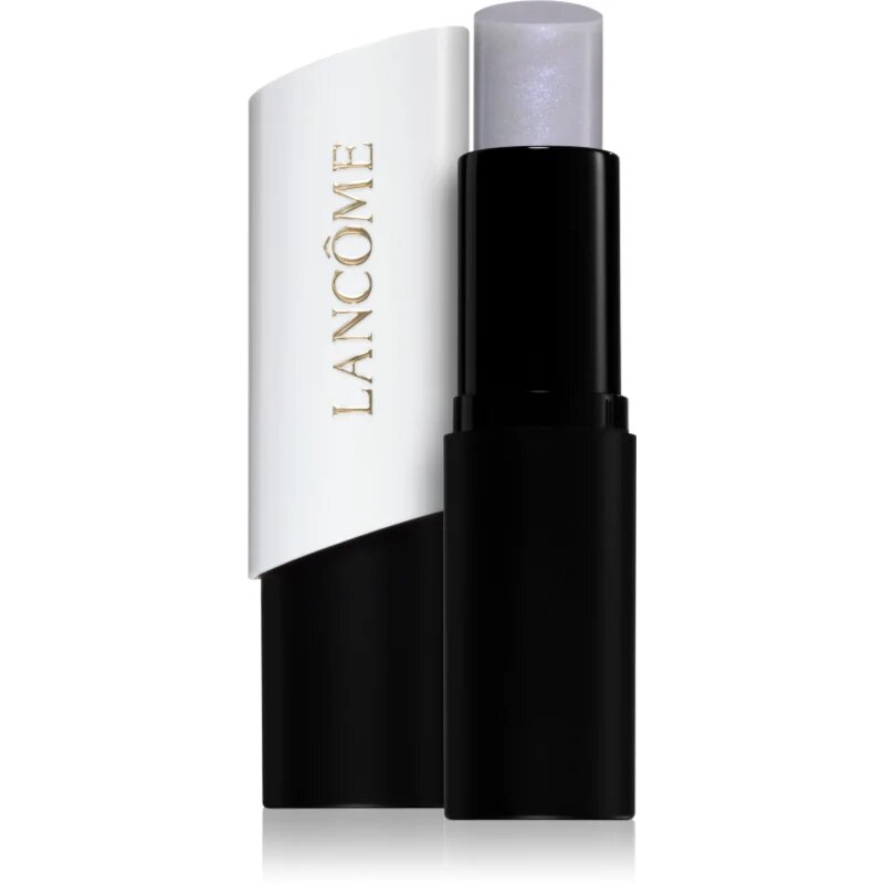 Lancôme Teint Idole Ultra Wear Shape Stick Glow highlighter árnyalat 01 Flexing Lavander 6 g