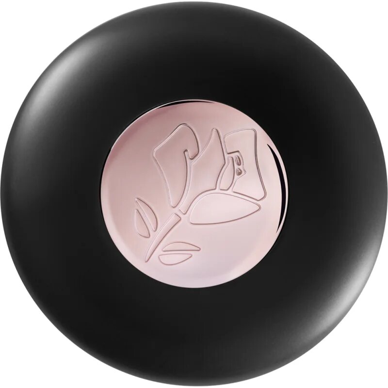 Lancôme Teint Idole Ultra Wear Skin Refining Setting Powder hosszan tartó fixáló púder árnyalat 01 Pink Ôh La La 10 g
