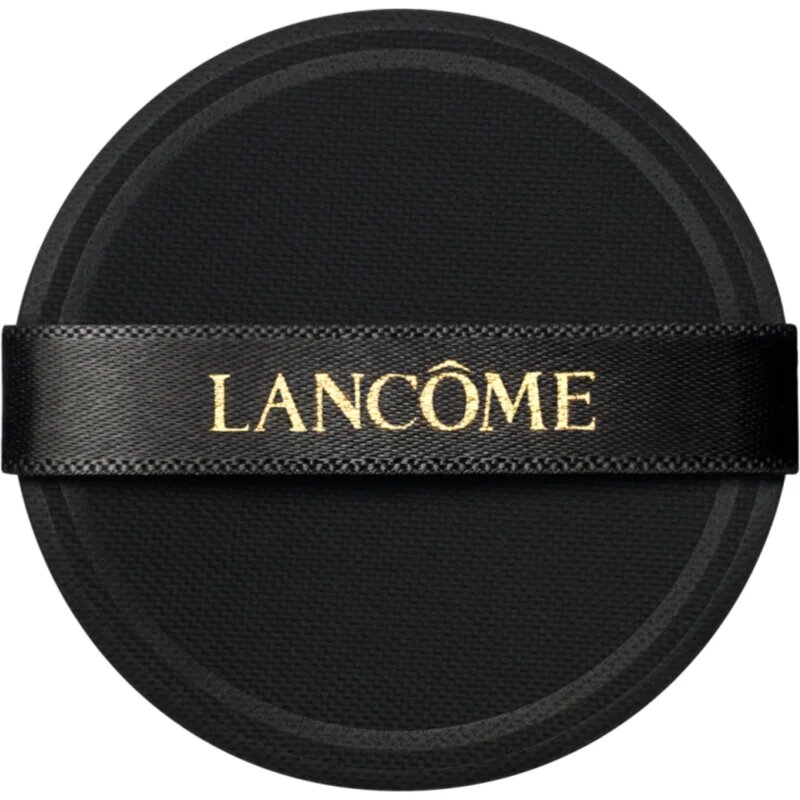 Lancôme Teint Idole Ultra Wear Skin Refining Setting Powder hosszan tartó fixáló púder árnyalat 01 Pink Ôh La La 10 g
