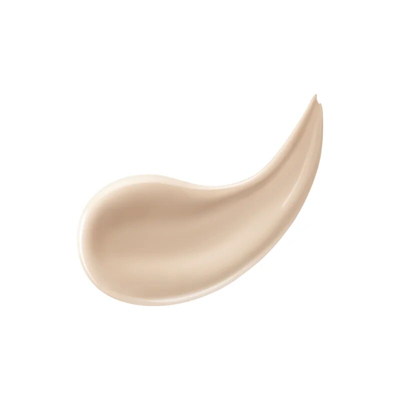 Lancôme Teint Miracle élénkítő make-up árnyalat 01 Beige Albâtre 30 ml