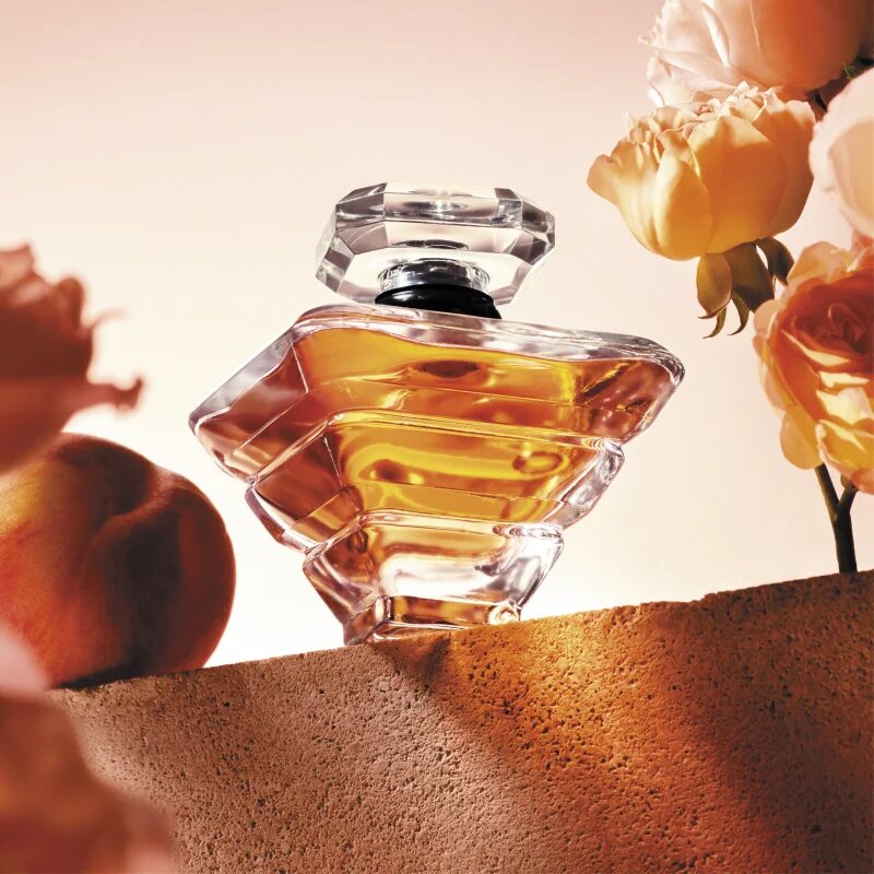 Lancôme Trésor Eau de Parfum hölgyeknek 100 ml