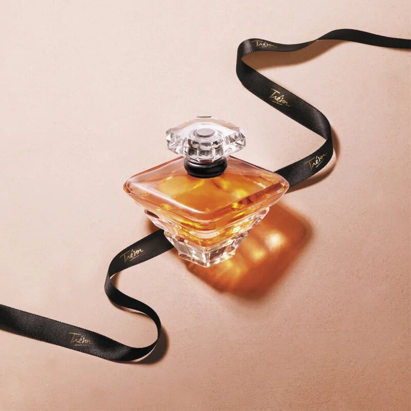 Lancôme Trésor Eau de Parfum hölgyeknek 100 ml