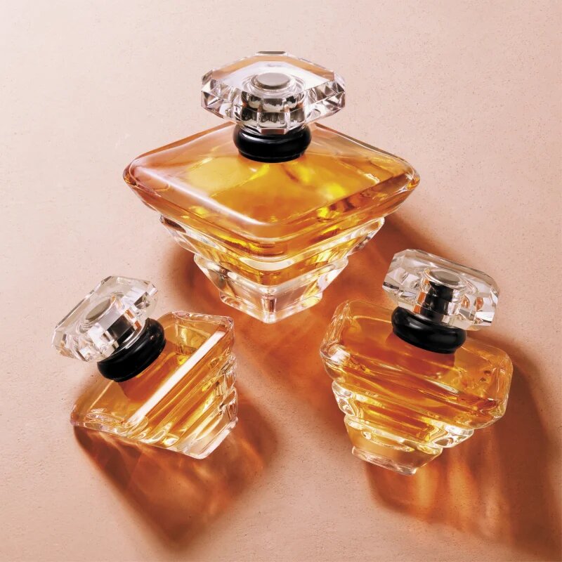 Lancôme Trésor Eau de Parfum hölgyeknek 100 ml
