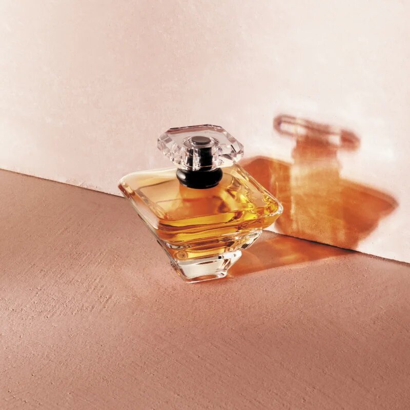 Lancôme Trésor Eau de Parfum hölgyeknek 100 ml
