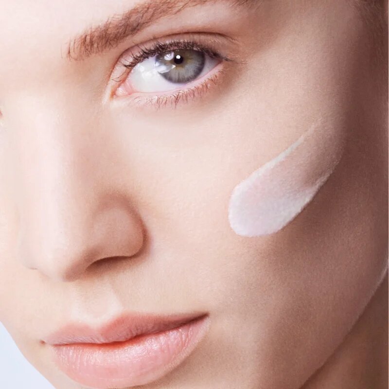 Lancôme UV Expert Supra Screen Invisible bőr szérum SPF 50+ 40 ml