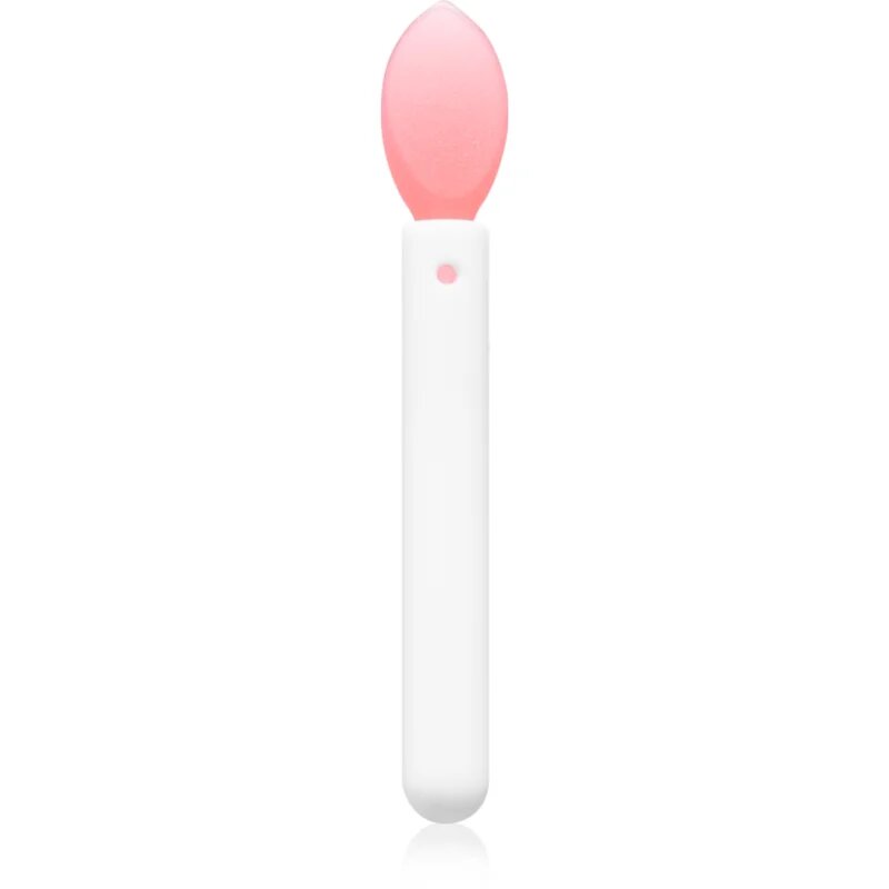 LANEIGE Lip Sleeping Mask éjszakai regeneráló maszk az ajkakra árnyalat Peach Iced Tea 20 g