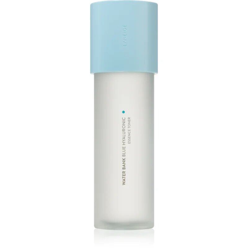 LANEIGE Water Bank Blue Hyaluronic arctonikum kombinált és zsíros bőrre 160 ml