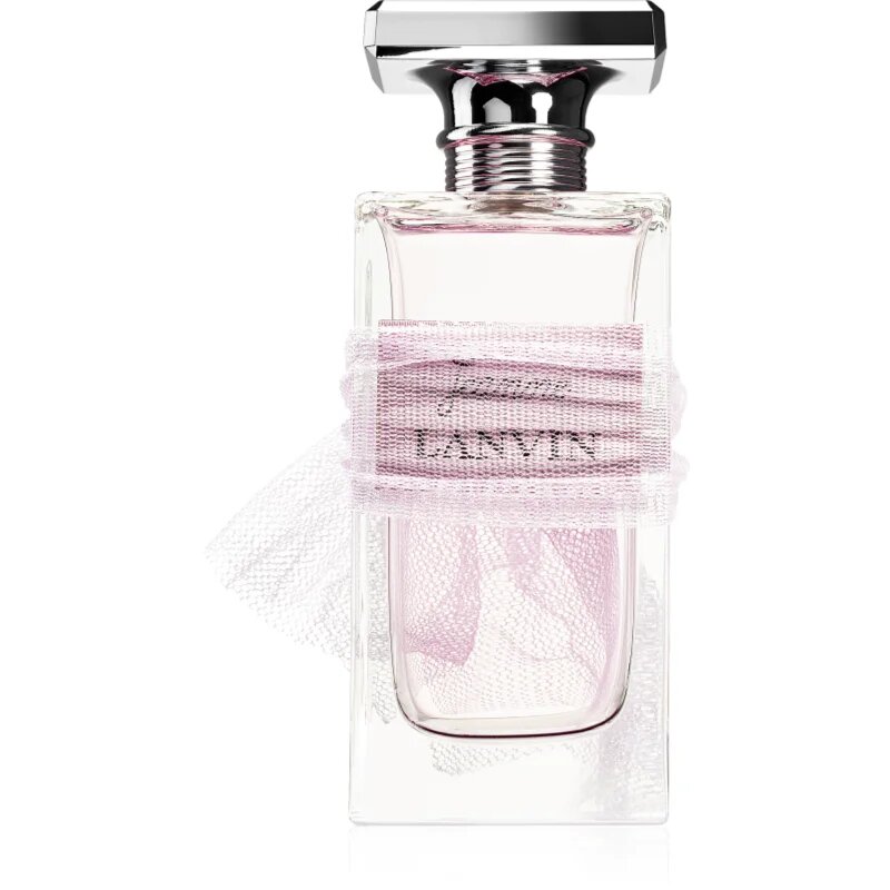Lanvin Jeanne Eau de Parfum hölgyeknek 100 ml
