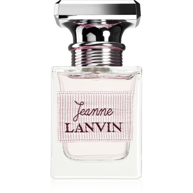 Lanvin Jeanne Eau de Parfum hölgyeknek 30 ml