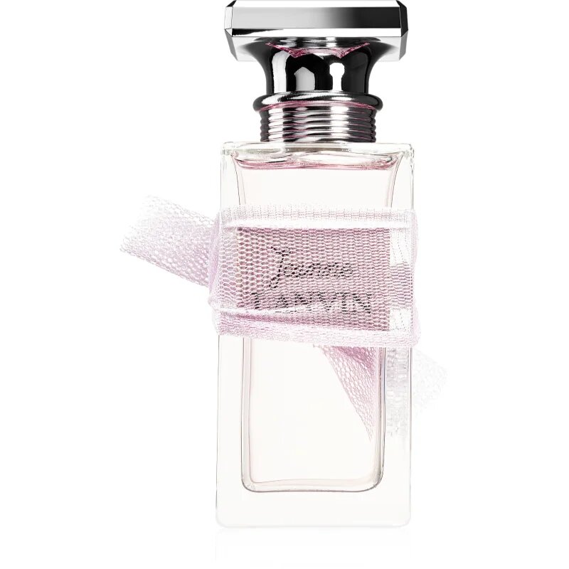 Lanvin Jeanne Eau de Parfum hölgyeknek 50 ml