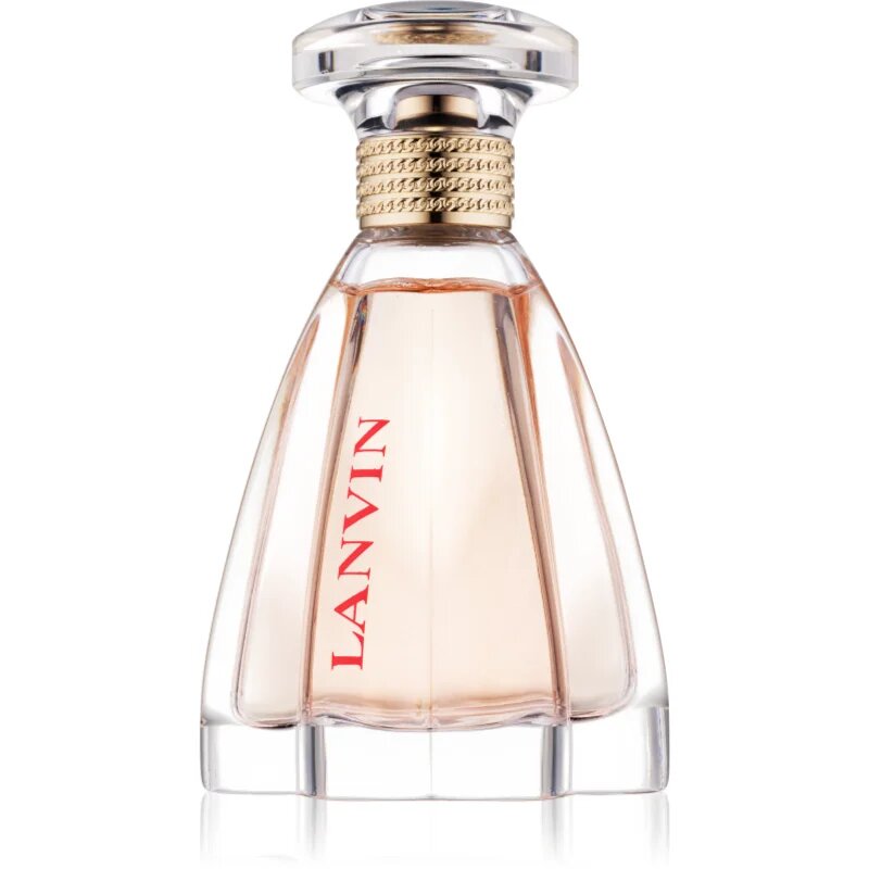 Lanvin Modern Princess Eau de Parfum hölgyeknek 90 ml