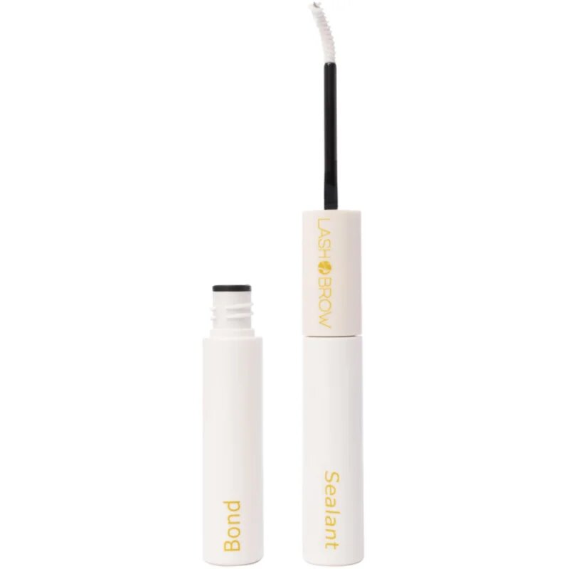 Lash Brow Bonding 2in1 Bond and Sealant műszempilla ragasztó 2 az 1-ben 1 db
