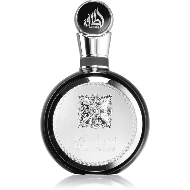 Lattafa Fakhar Men Eau de Parfum uraknak 100 ml