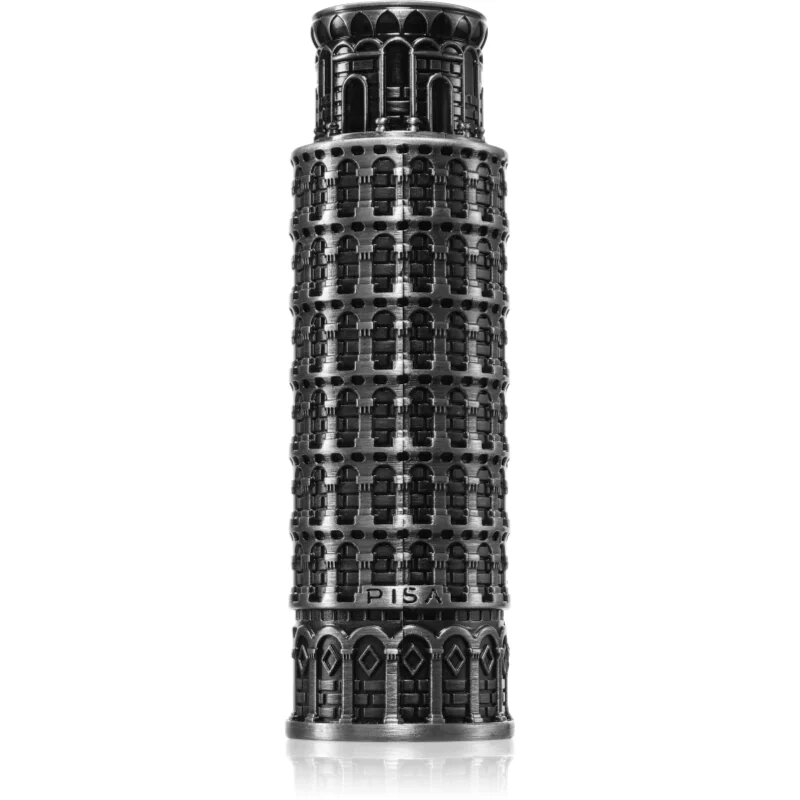 Lattafa Pisa Eau de Parfum uraknak 100 ml