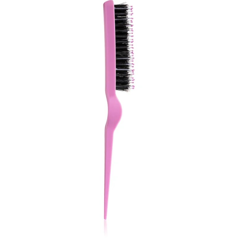 Lee Stafford Core Pink hajkefe sima és dús styling -ért 1 db