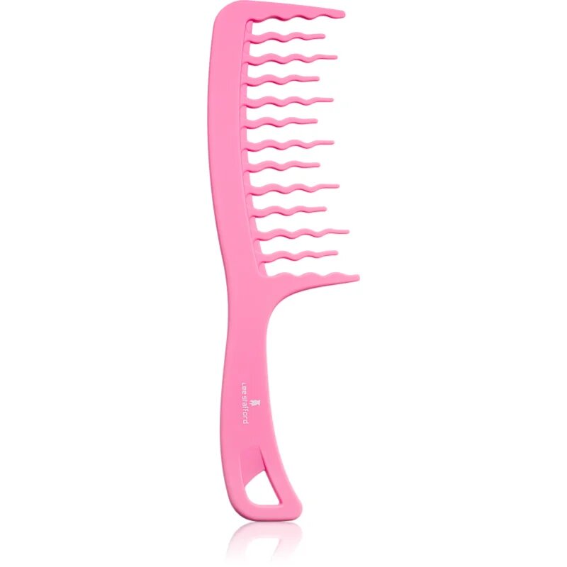 Lee Stafford For The Love Of Curls Curl Detangling Comb fésű hullámos hajra 1 db